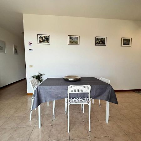 Stella Guest House, Family & Pet Friendly ペルージャ エクステリア 写真