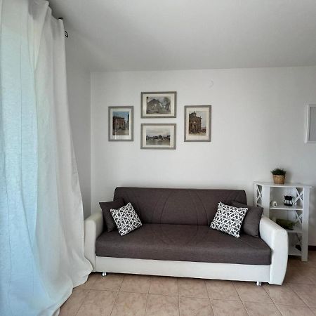 Stella Guest House, Family & Pet Friendly ペルージャ エクステリア 写真
