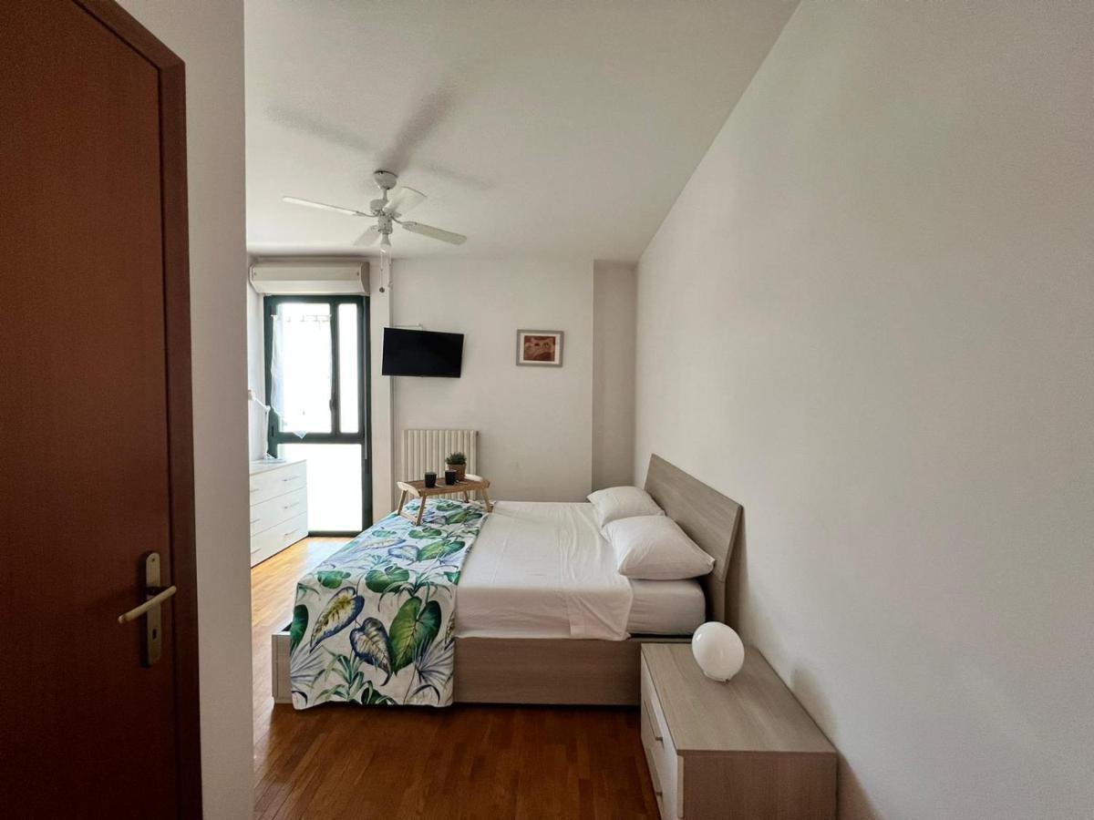 Stella Guest House, Family & Pet Friendly ペルージャ エクステリア 写真
