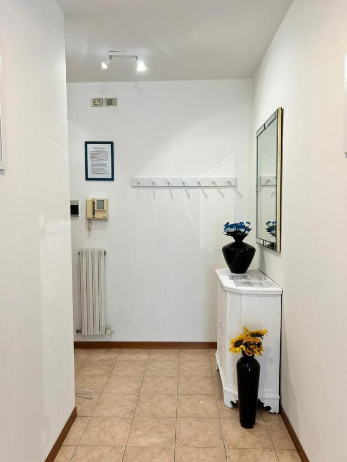 Stella Guest House, Family & Pet Friendly ペルージャ エクステリア 写真