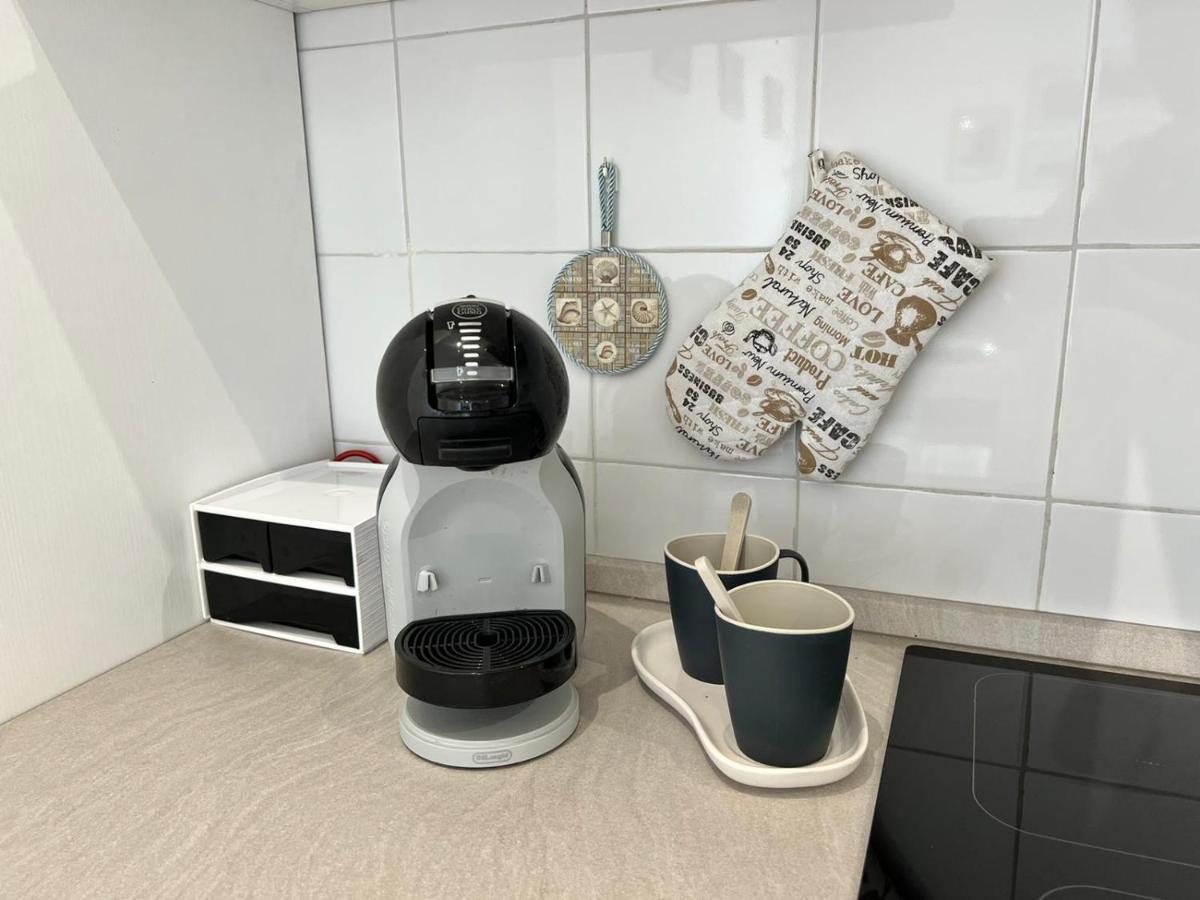 Stella Guest House, Family & Pet Friendly ペルージャ エクステリア 写真