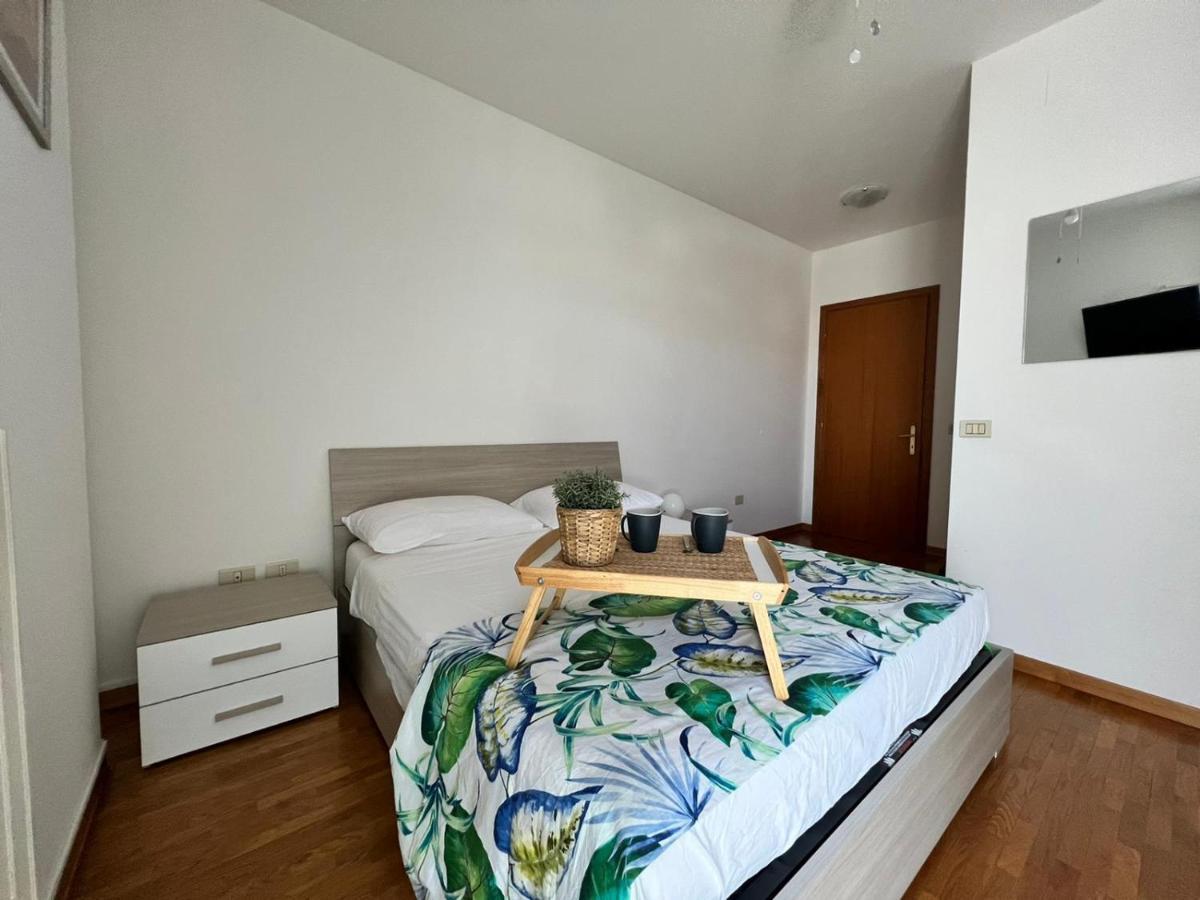 Stella Guest House, Family & Pet Friendly ペルージャ エクステリア 写真