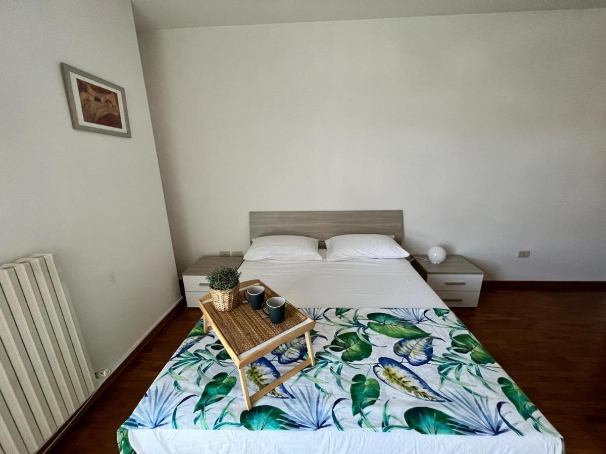 Stella Guest House, Family & Pet Friendly ペルージャ エクステリア 写真
