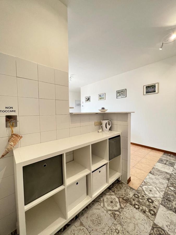Stella Guest House, Family & Pet Friendly ペルージャ エクステリア 写真