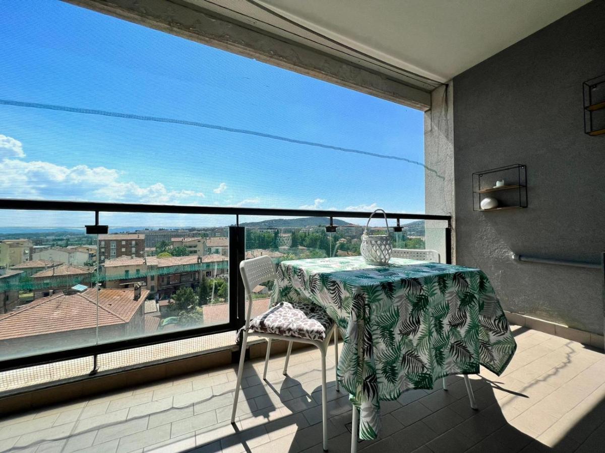 Stella Guest House, Family & Pet Friendly ペルージャ エクステリア 写真